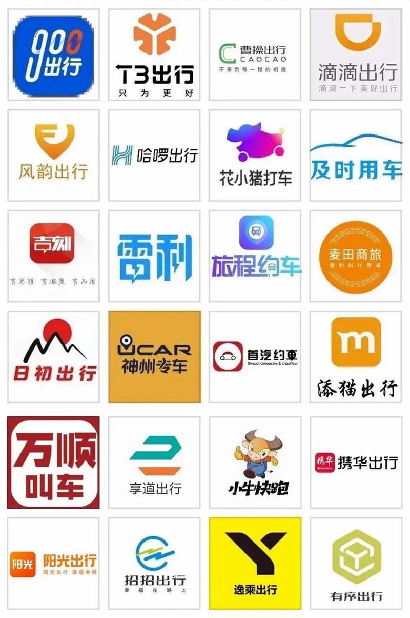 汽车租赁：新手快速上手指南